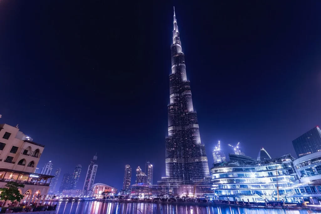 burj khalifa 2212978 1920